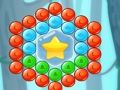 Igra Mjehur Spin  online