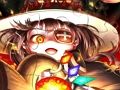 Igra Slagalica Anime  online