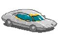 Igra Pixel Art - boja po brojevima  online