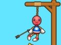 Igra Super Buddy Archer online