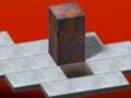 Igra Bloxorz online