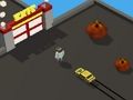 Igra Zombi Drift online Igra Zombi Drift online