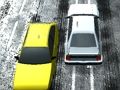 Igra Trkač autocesta  online