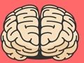 Igra Test mozga  online