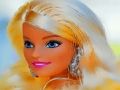 Igra Jigsaw frizura Blonde Dolls  online