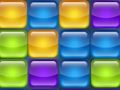 Igra Jelly Splash Crush online