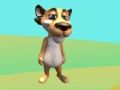 Igra Toy Crush Match online