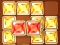 Igra Blokira puzzle dragulj 2  online