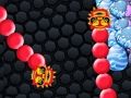 Igra Klizni zmaj. io  online