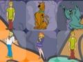 Igra Scooby Doo Utakmica 3 online Igra Scooby Doo Utakmica 3 online