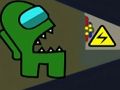 Igra Među njima Jigsaw  online