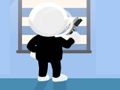 Igra Johnny osveta  online