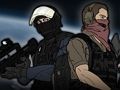Igra Deadswitch 3 online