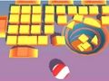 Igra Rupa trči 3d online