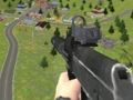 Igra Beskonačan royale online
