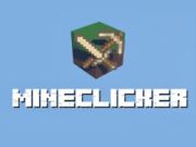 Igra Minoclicker online
