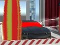 Igra Sportska autopraonica  online