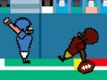 Igra Gol!  online