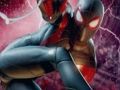 Igra Strijelac Spider Man online