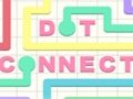 Igra Dot Connect online