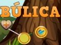 Igra Bulica online