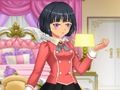 Igra StyleDoll! - 3D proizvođač avatara online