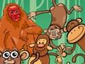 Igra Koliko igra brojanja?  online