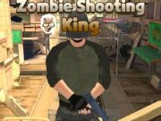 Igra Zombi online