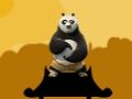 Igra Kung fu panda online Igra Kung fu panda online