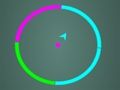 Igra Shooter u boji  online
