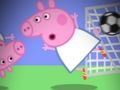 Igra Puga prase Piga!  online