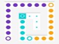 Igra Slip Blocks na mreži  online