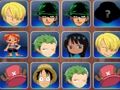 Igra Luffy žele lice online Igra Luffy žele lice online