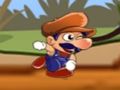 Igra Mario super trčanje 2021  online