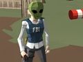 Igra Pucačina iz Polygon Royalea  online
