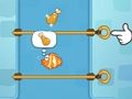Igra Clownfish Online online