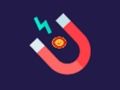 Igra Magnet online
