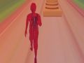 Igra Spiderman 3d online