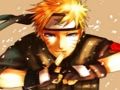Igra Naruto zbirka slagalica online Igra Naruto zbirka slagalica online