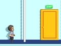 Igra Pin Rescue 3d online