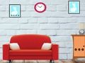 Igra Lutka  online