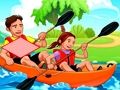 Igra Proljetni Pic Pastring  online