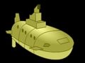 Igra Podmorski rat  online