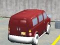 Igra Realno parkiralište za automobile online Igra Realno parkiralište za automobile online