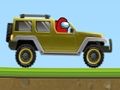 Igra Među Hill Climber  online