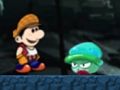 Igra Mario! online