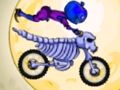 Igra Moto utrka - Motor Rider  online