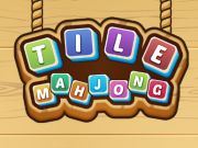 Igra Pločica Mahjong  online