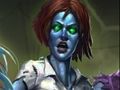 Igra Puzzle Combat utakmica 3  online