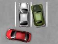 Igra Parkiraj moj auto 2  online